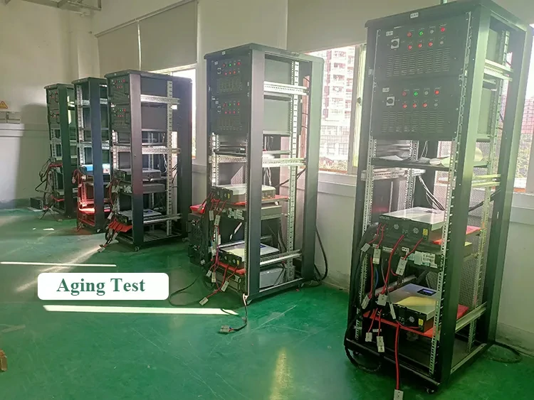 hybrid inverter 5kw