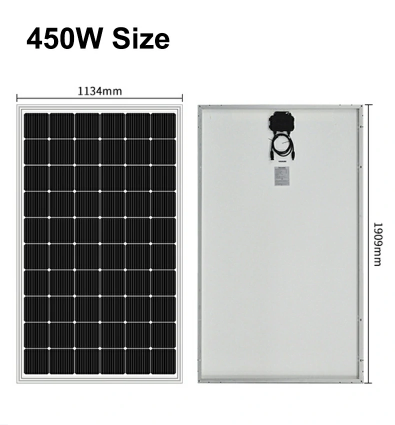 1661138875 450 watt solar panel 5