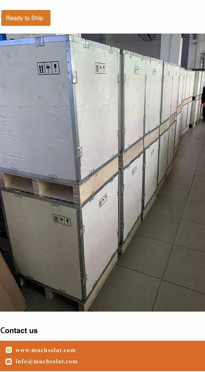 20kw off grid solar inverter 10
