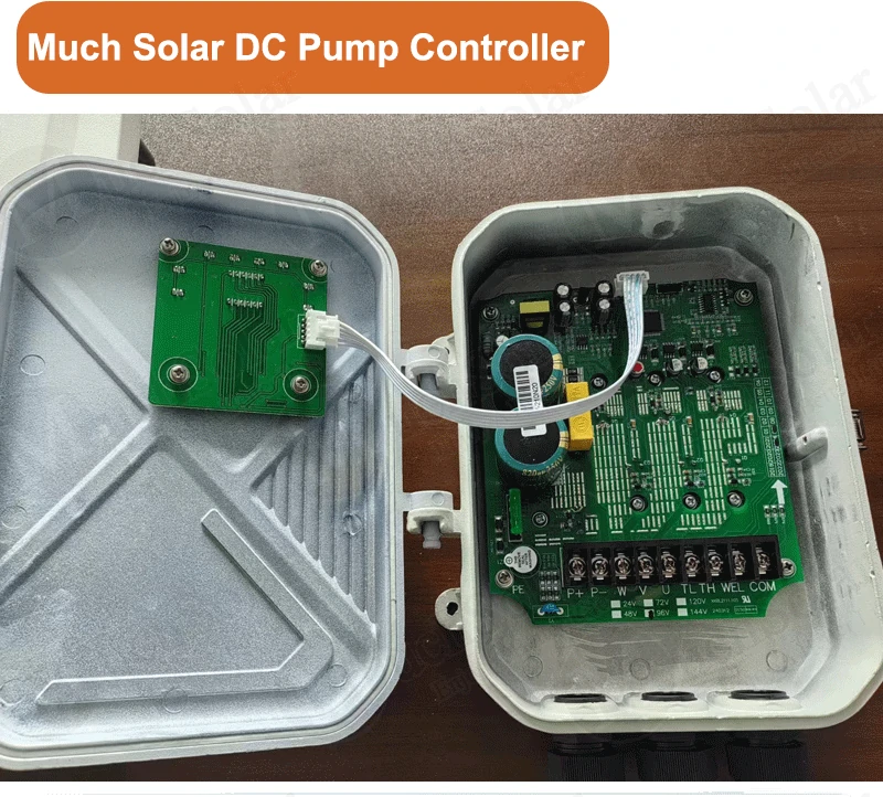 1740579264 Mcuh Solar DC Brushless Solar Submersible Water Pump (1)