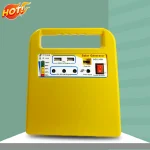 10W Solar System SG1210