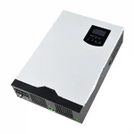 Hybrid inverter 5500W