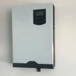 Hybrid inverter 5500W