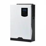 Hybrid inverter 5500W