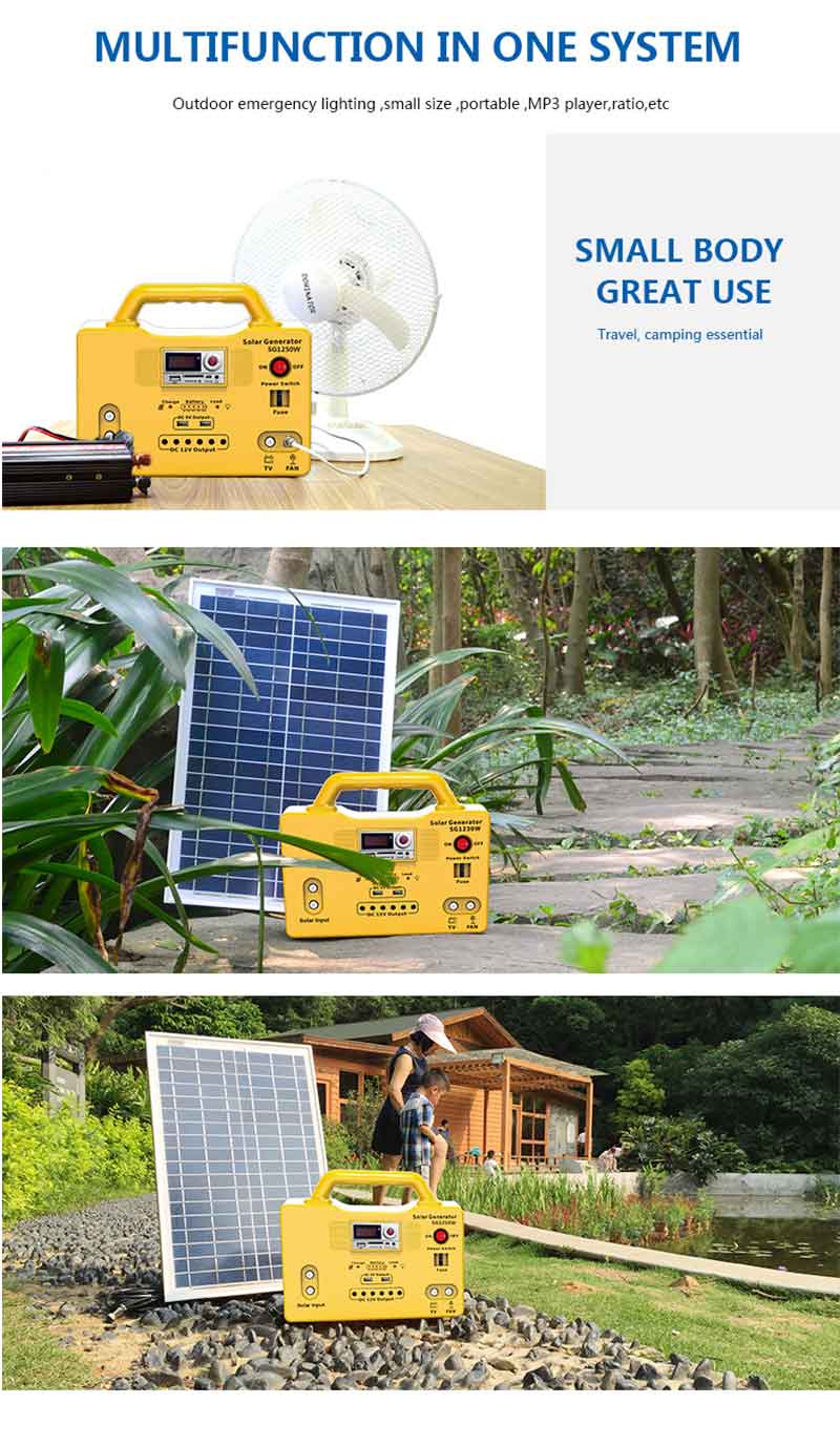 solar generator sg1230w 11