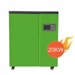 20kw off grid solar inverter 1