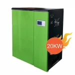 20kw off grid solar inverter 3