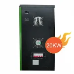 20kw off grid solar inverter 4