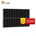 1663036974 50 watt solar panel 1