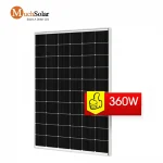 360 watt solar panel 4