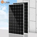 450 watt solar panel 3