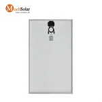 450 watt solar panel 4