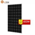 450 watt solar panel 1