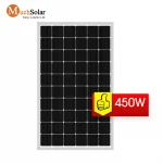 1663039852 450 watt solar panel 2