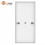 600 watt solar panel 3
