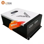 360v mppt charge controller 5