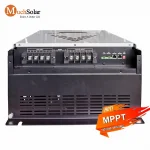 360v mppt charge controller 1