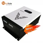 360v mppt charge controller 2