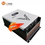 360v mppt charge controller 3