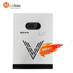 360v mppt charge controller 4