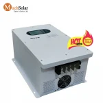 200 amp mppt charge controller 1