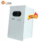 200 amp mppt charge controller 2
