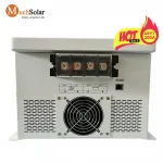 200 amp mppt charge controller 3