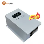 200 amp mppt charge controller 4