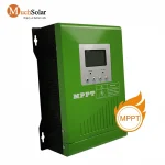 best mppt charge controller 1