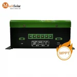 best mppt charge controller 2