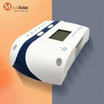 best pwm solar charge controller 6