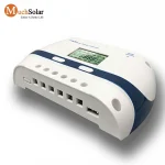 best pwm solar charge controller 7