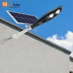 cobra solar street light 4