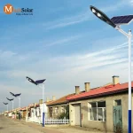 cobra solar street light 6
