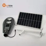 cobra solar street light 8