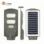 solar powered garden street lights 10