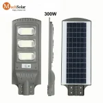 solar powered garden street lights 11