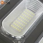 solar powered garden street lights 14