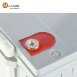 200ah agm battery 8