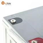 200ah agm battery 7