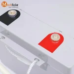 250ah gel battery 4