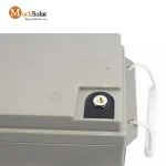 150ah solar battery 4