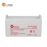 best 100ah deep cycle battery 4