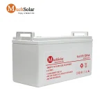 best 100ah deep cycle battery 1