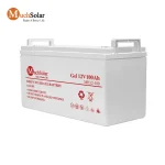 best 100ah deep cycle battery 2