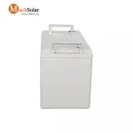 best 100ah deep cycle battery 3