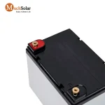 12V33AH Agm Battery 5