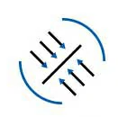1712754286 450W solar panel features (2)