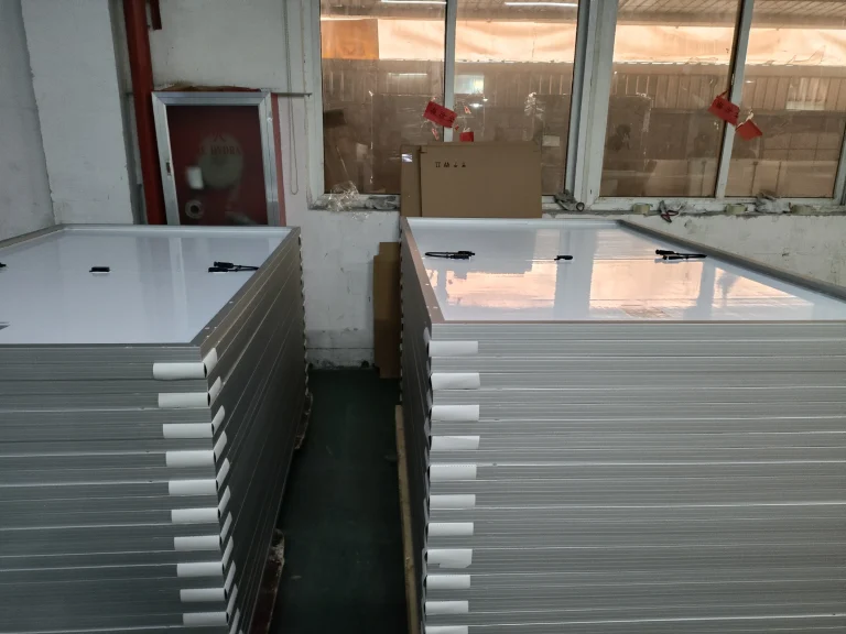 1712899785 Solar Panel factory (1)