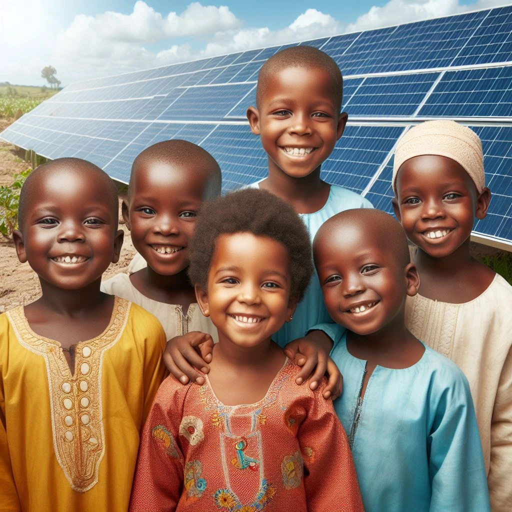 1713611629 Much Solar In Africa